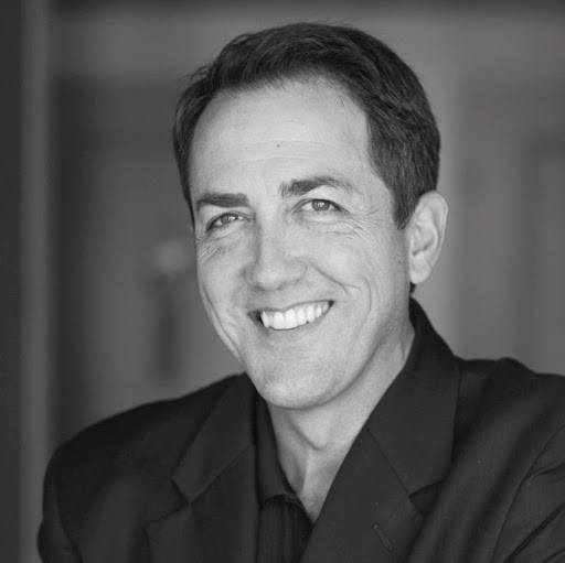 Marc Lehman Photo 10