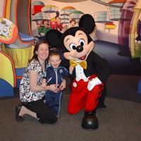 Maurice Taylor Photo 23 Maurice Taylor Photo 23