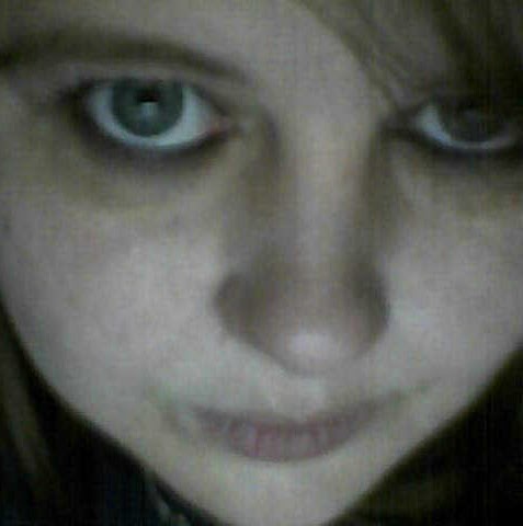 Sue Newman Photo 4 Sue Newman Photo 4