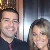 Matthew Lehman Photo 9