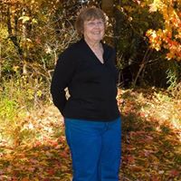 Cindy Stoker Photo 18