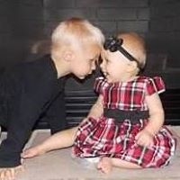 Sarah Mcgill Photo 17