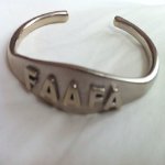 Robert Figueroa Photo 2