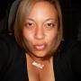 Jennifer Amaral Photo 36