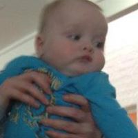 Margaret Douglas Photo 30