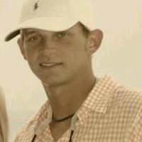 Anthony Everhart Photo 17