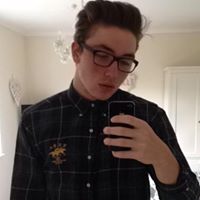 Bobby Simpson Photo 11