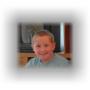 Steven Treadway Photo 12