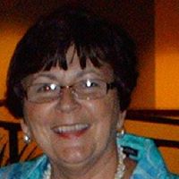 Connie Zimmer Photo 20