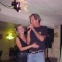 Diane Mcdowell Photo 21