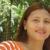 Edna Fuentes Photo 24