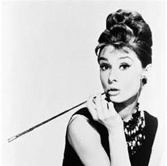 Jodie Craig Photo 10