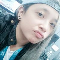 Angelica Villanueva Photo 19