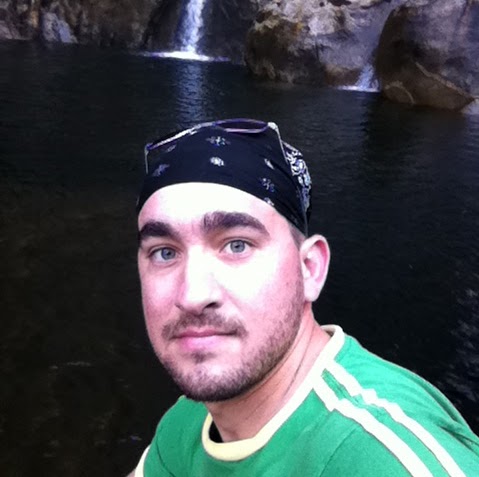 Michael Diehl Photo 39 Michael Diehl Photo 39