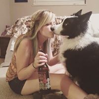 Megan Marks Photo 17