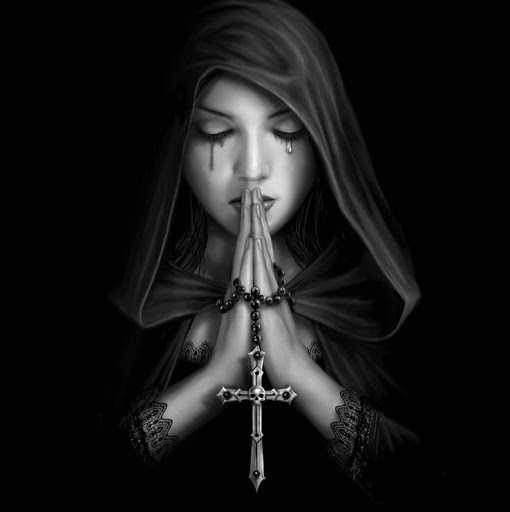 Elizabeth Blackburn Photo 6