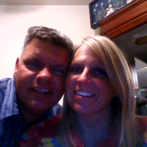 Julie Bernier Photo 23