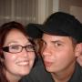 Todd Cook Photo 25