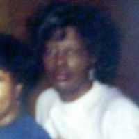 Bertha Robertson Photo 2