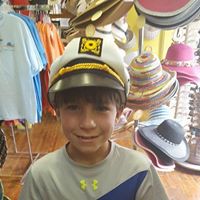 Diane Raymond Photo 11 Diane Raymond Photo 11