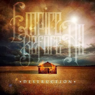 Jeremy Hoover Photo 36