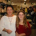 Rebecca Daly Photo 13