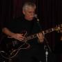 Dave Hubert Photo 21