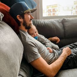 Devin Clark Photo 35 Devin Clark Photo 35