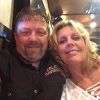 Tim Schmidt Photo 16