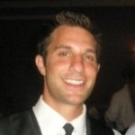 Kenneth Burnett Photo 4