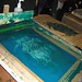 Michelle Marrs Photo 26