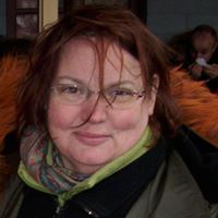 Kathy Benjamin Photo 18