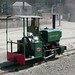 Stuart Kerr Photo 22