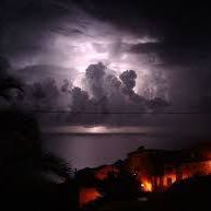 Celia Rodriguez Photo 23