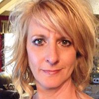 Stephanie Spangler Photo 27