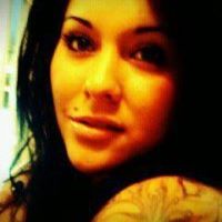 Darlene Torres Photo 5