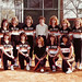 Jennifer Nowak Photo 17