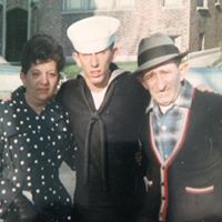 Larry Spector Photo 12