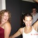 Colleen Silvia Photo 10