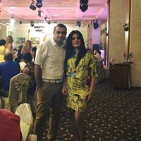 Aram Gevorgyan Photo 9