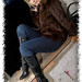 Dennis Lacroix Photo 25