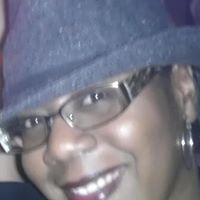 Carrie Williams Photo 32