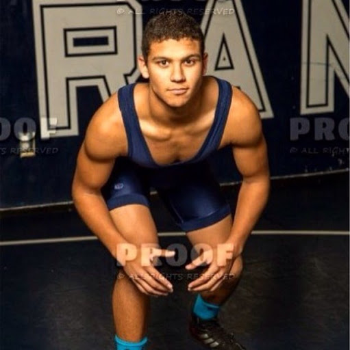 Kevin Charles Photo 33