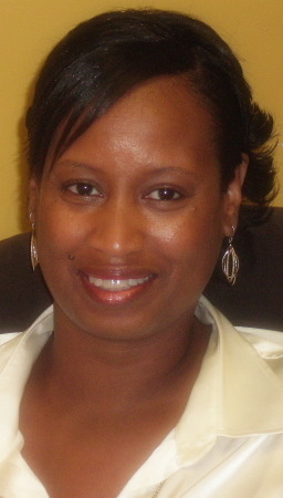 Donna Fisher Photo 31