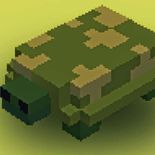 Andrew Link Photo 25