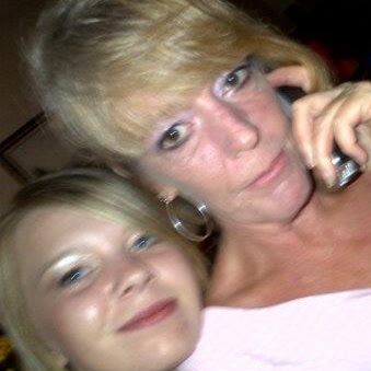 Beverly Lockhart Photo 15