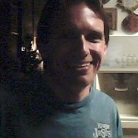 Jason Aronson Photo 16