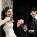 Andres Medina Photo 11