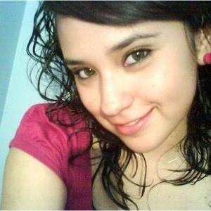Amalia Alvarez Photo 35