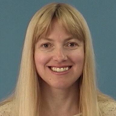 Cynthia Mcallister Photo 24